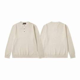 Picture of Loro Sweaters _SKULoeweM-2XLxetr1046469